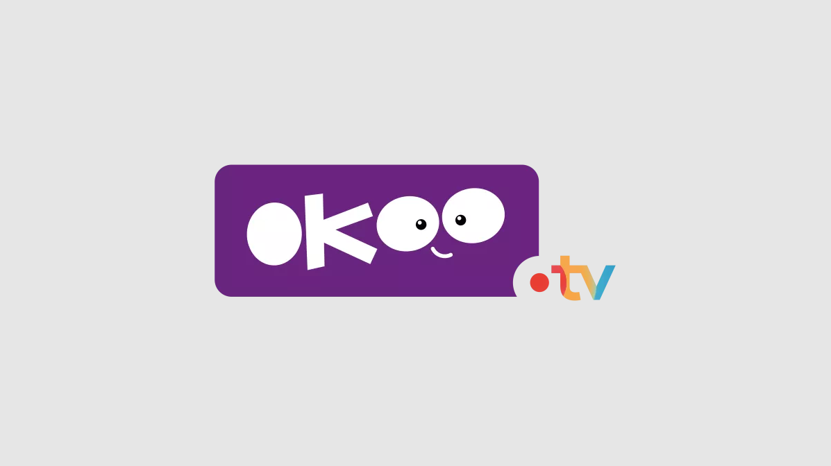 Records historiques d'Okoo sur France 4 et France 5 